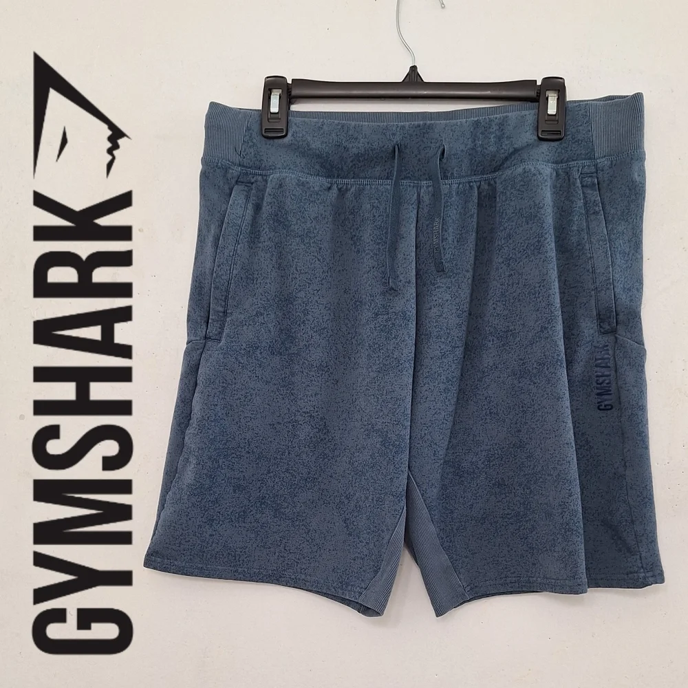 Gymshark 8